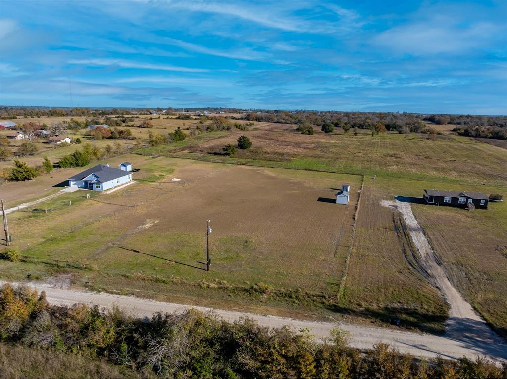 5202 County Road 219, Anderson, Texas image 9