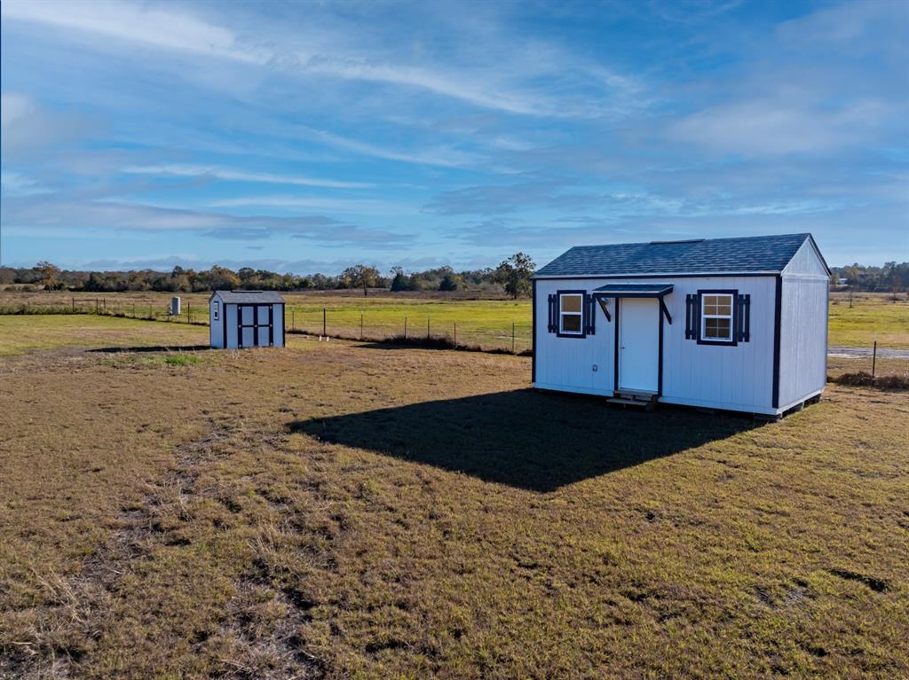 5202 County Road 219, Anderson, Texas image 31