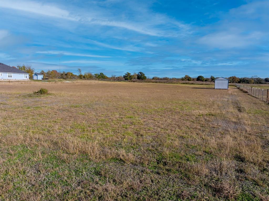 5202 County Road 219, Anderson, Texas image 25