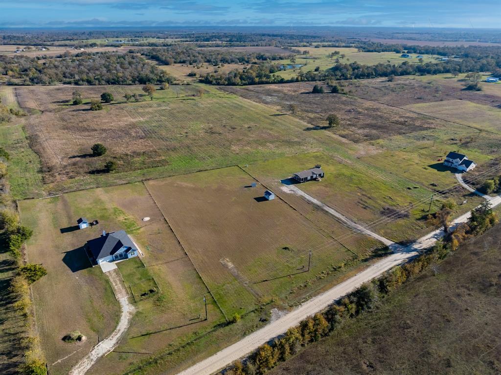 5202 County Road 219, Anderson, Texas image 10