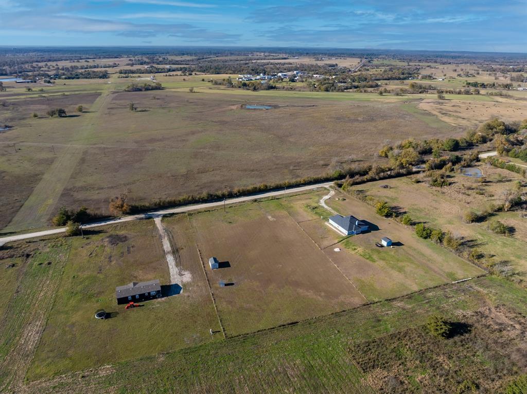 5202 County Road 219, Anderson, Texas image 16