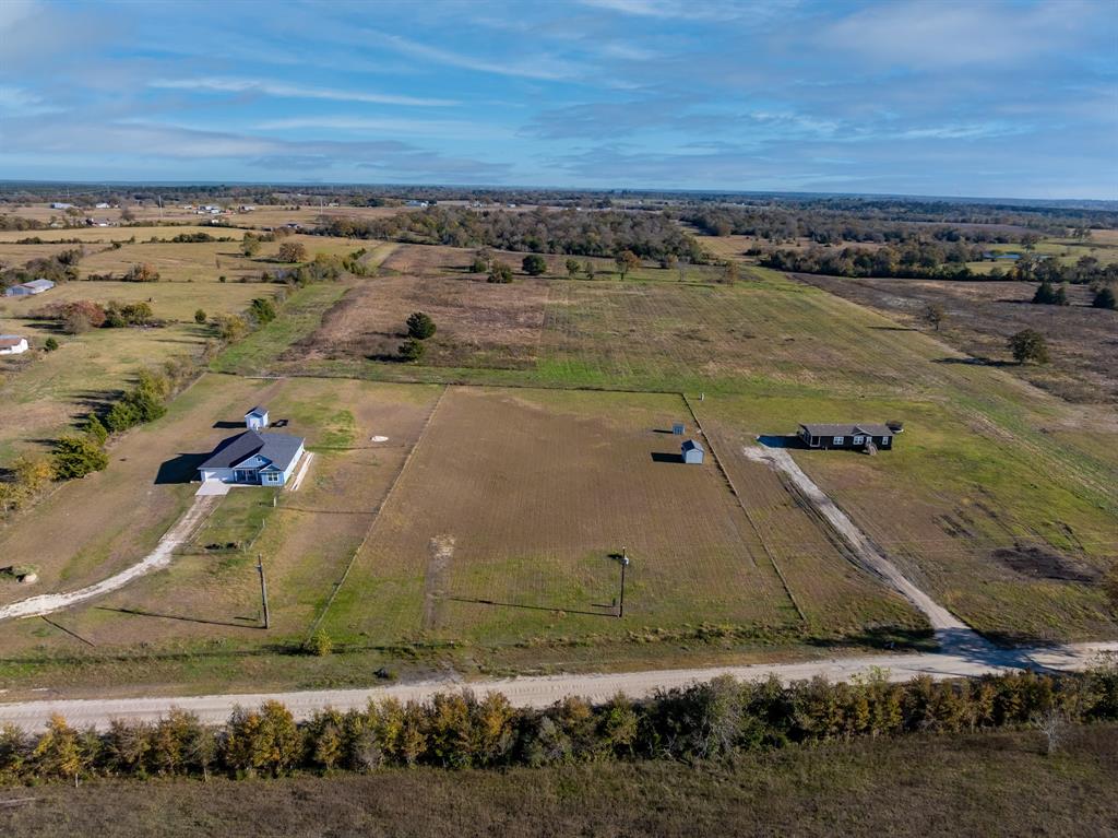 5202 County Road 219, Anderson, Texas image 7