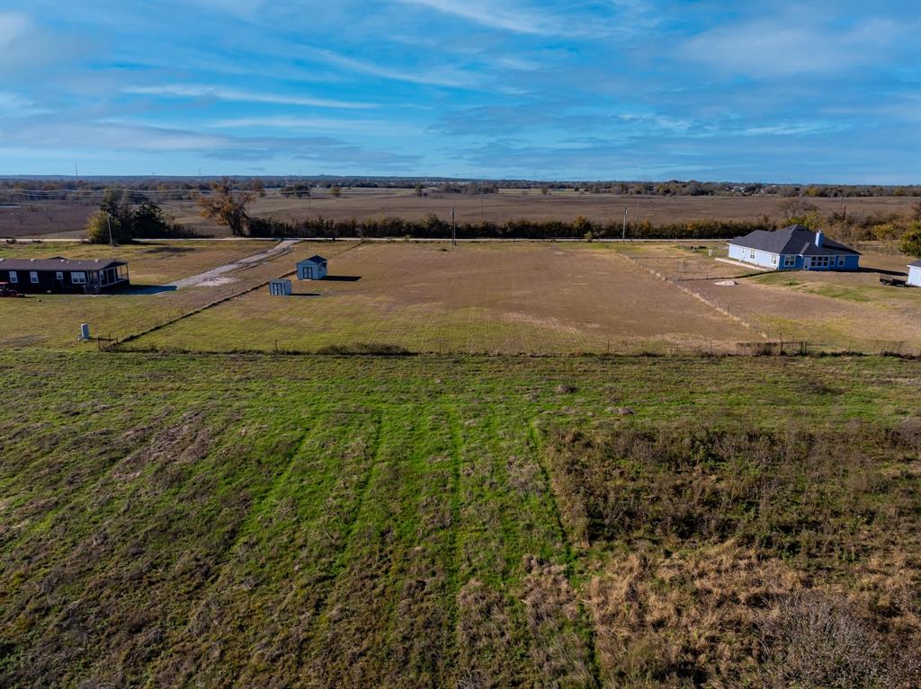 5202 County Road 219, Anderson, Texas image 11