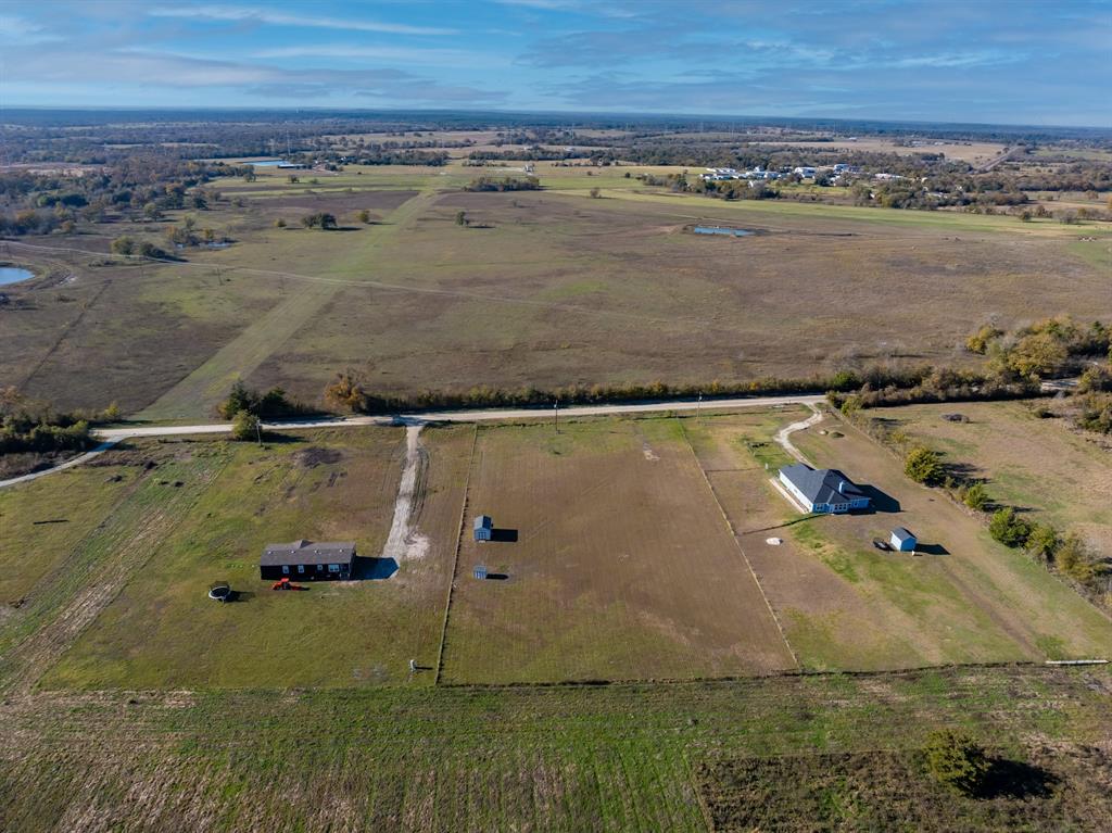 5202 County Road 219, Anderson, Texas image 15