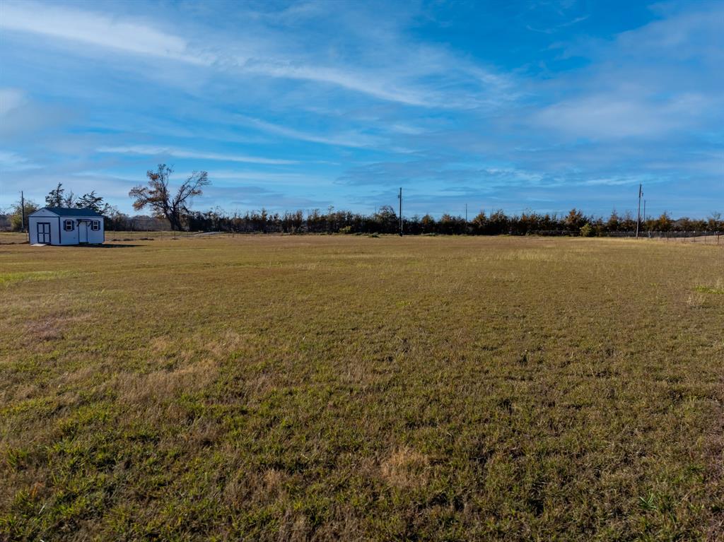 5202 County Road 219, Anderson, Texas image 30