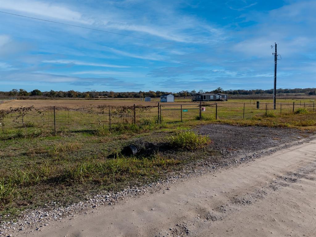 5202 County Road 219, Anderson, Texas image 6