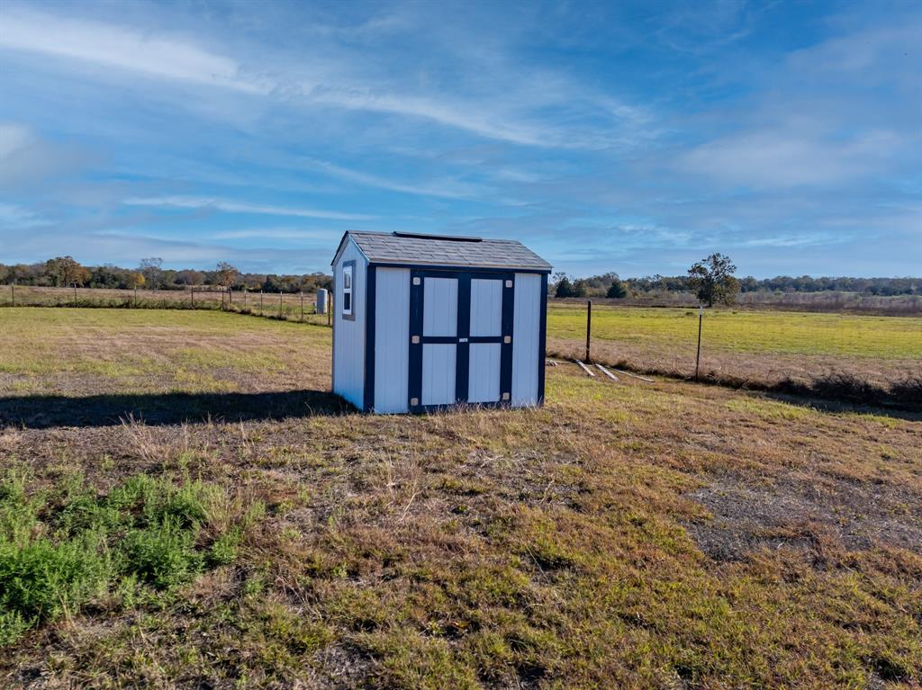 5202 County Road 219, Anderson, Texas image 27