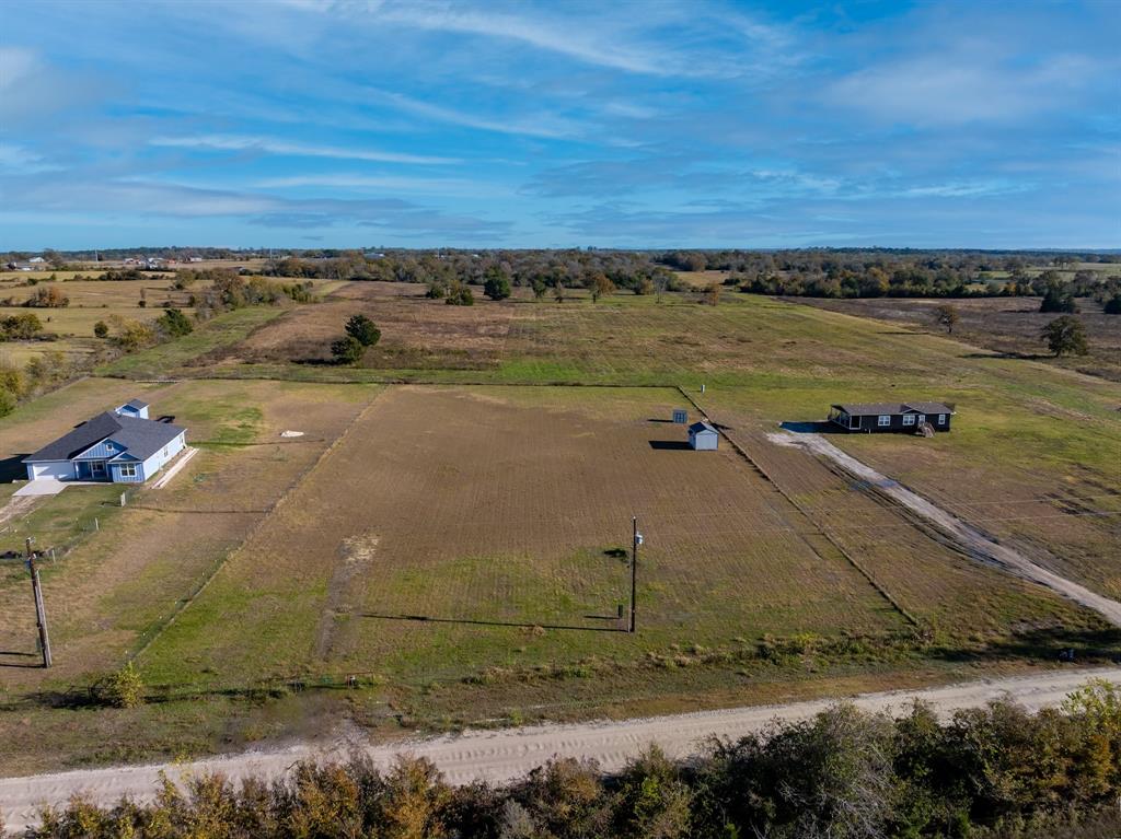 5202 County Road 219, Anderson, Texas image 8