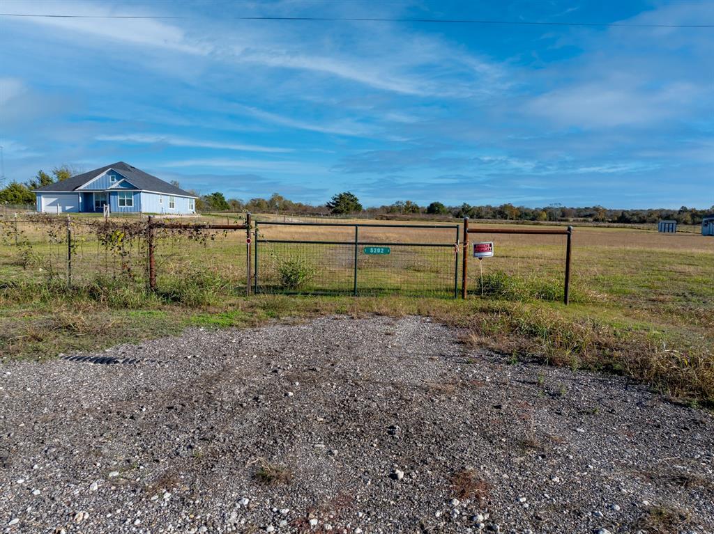 5202 County Road 219, Anderson, Texas image 5