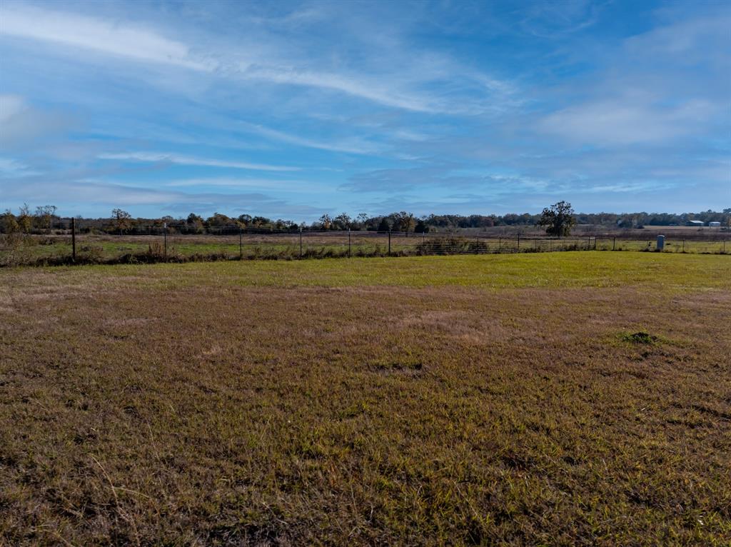 5202 County Road 219, Anderson, Texas image 32