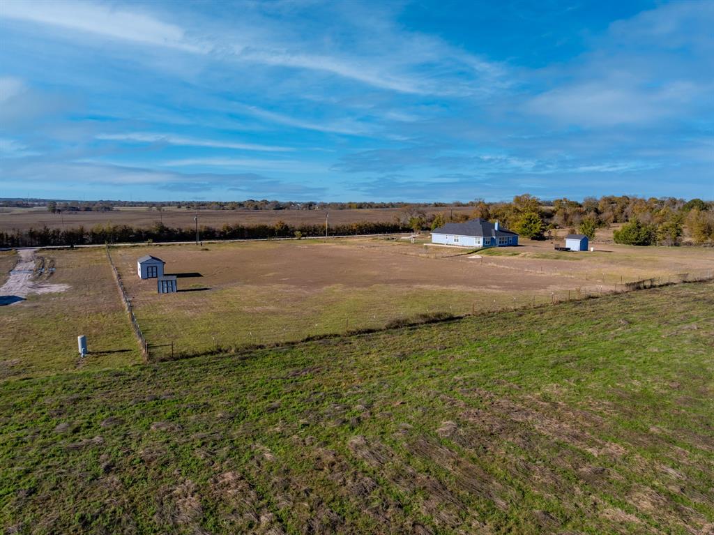 5202 County Road 219, Anderson, Texas image 12