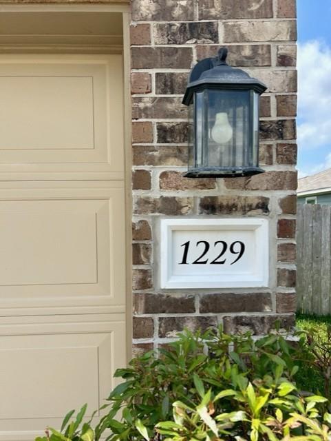 1229 Steed Bluff Drive