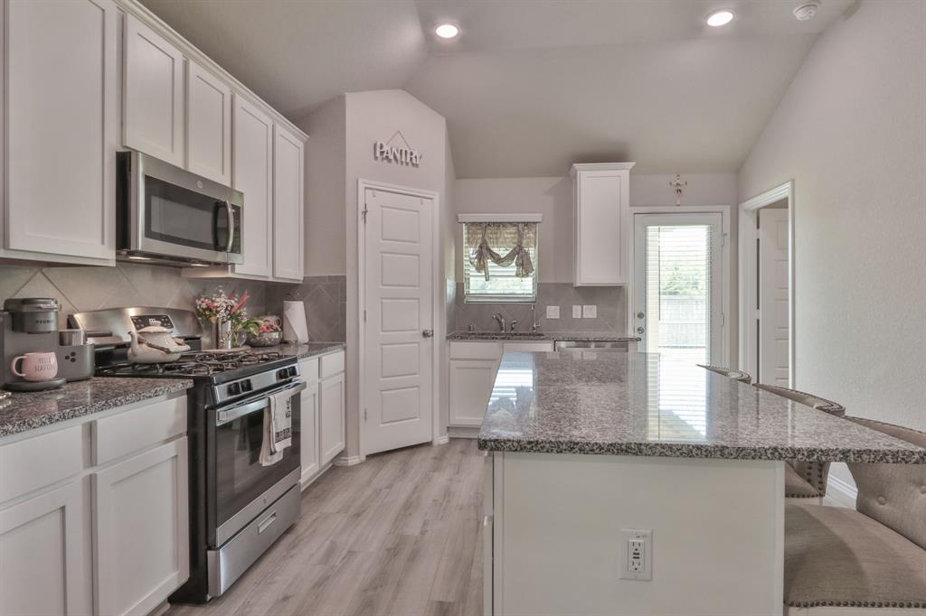 1229 Steed Bluff Drive