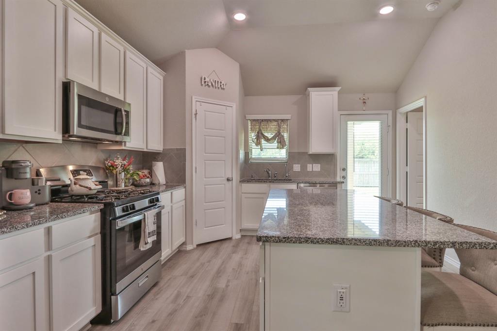 1229 Steed Bluff Drive