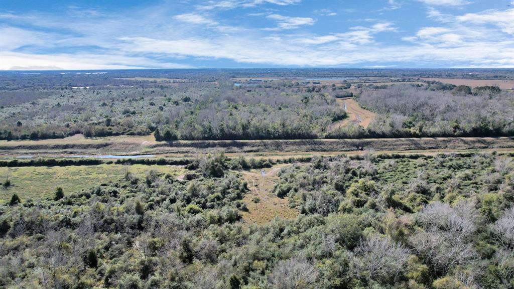 10 Fm 2403, Alvin, Texas image 36