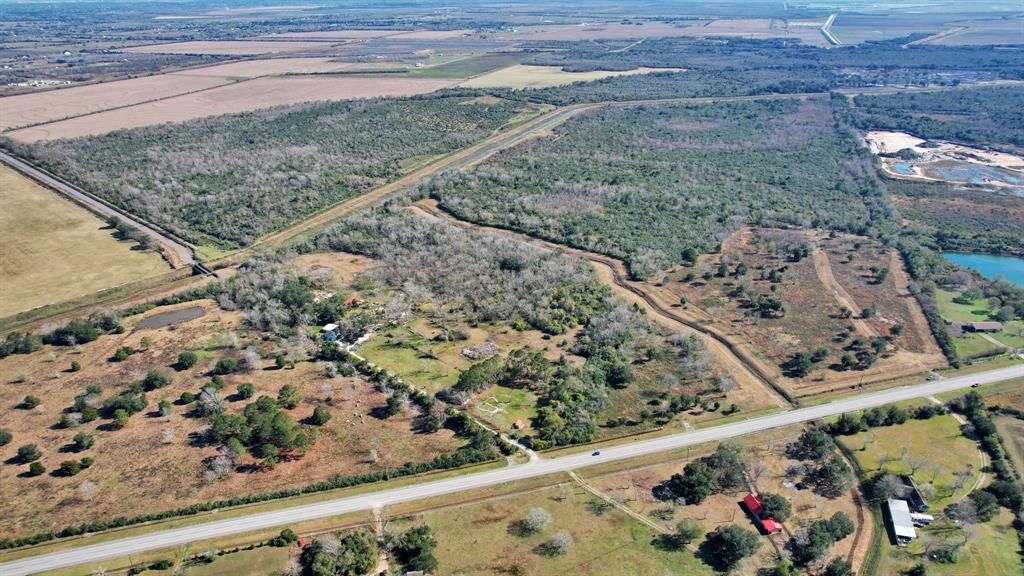 10 Fm 2403, Alvin, Texas image 6
