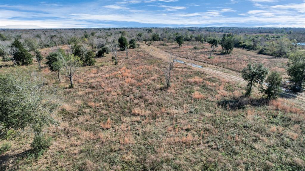 10 Fm 2403, Alvin, Texas image 30