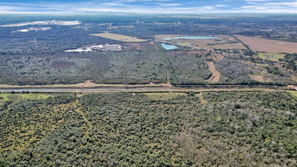 10 Fm 2403, Alvin, Texas image 18