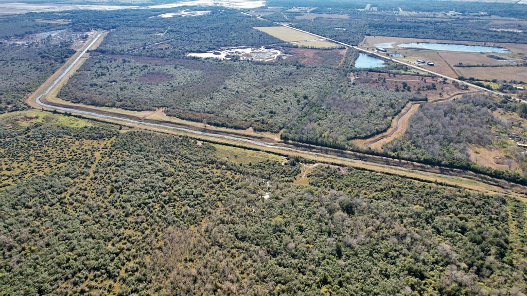 10 Fm 2403, Alvin, Texas image 19