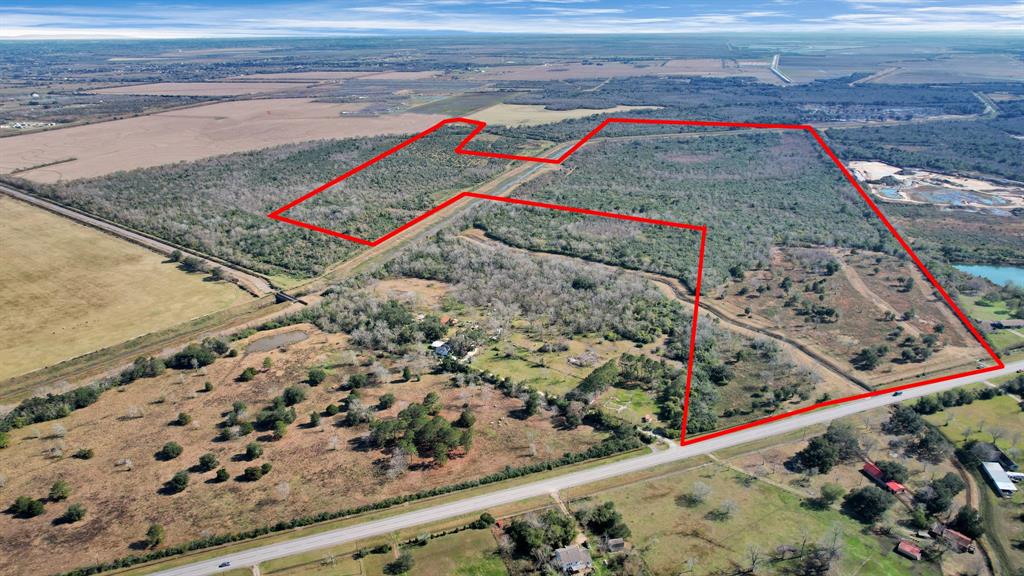 10 Fm 2403, Alvin, Texas image 48