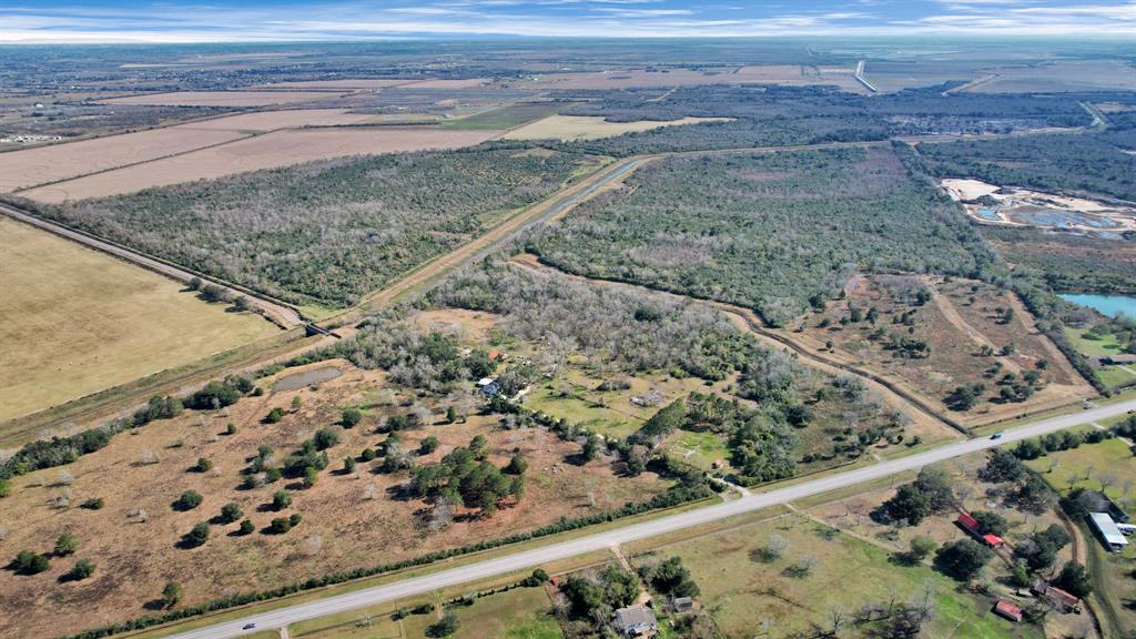 10 Fm 2403, Alvin, Texas image 7