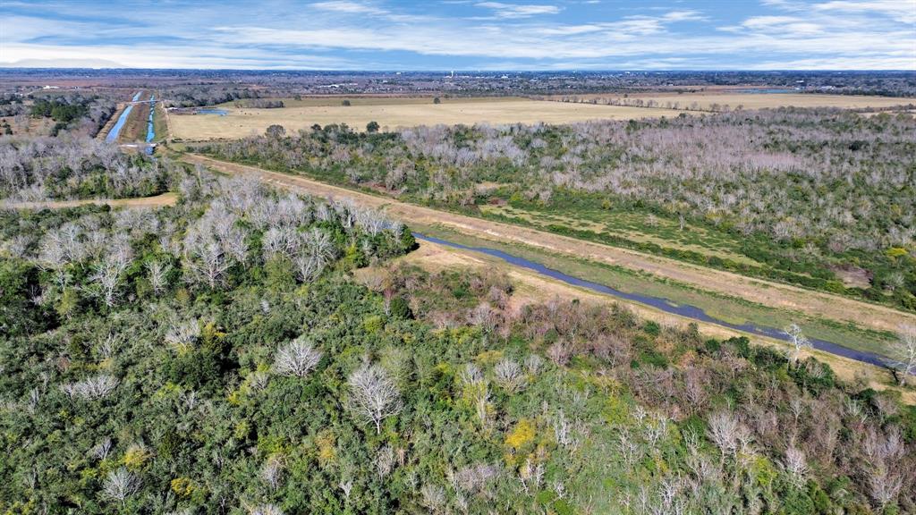 10 Fm 2403, Alvin, Texas image 12