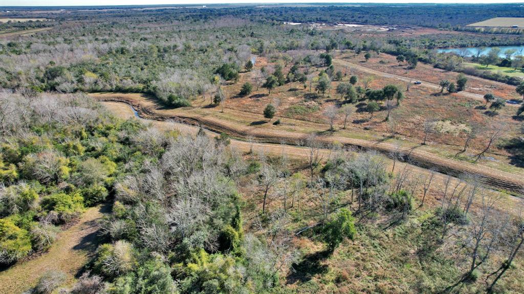 10 Fm 2403, Alvin, Texas image 44