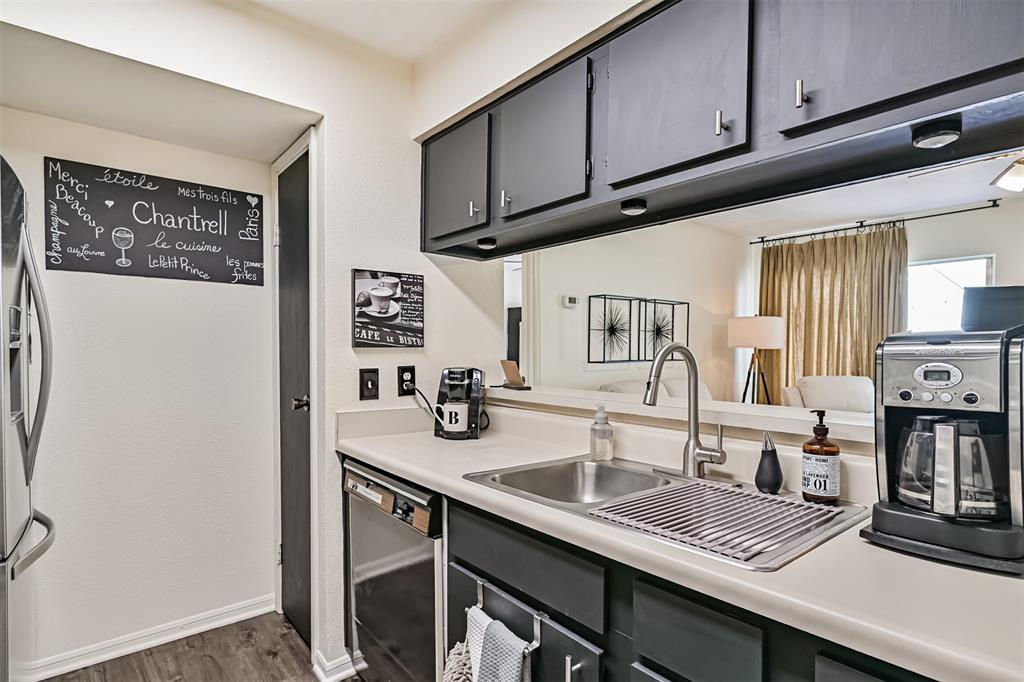 18617 Egret Bay Boulevard #1112, Webster, Texas image 12