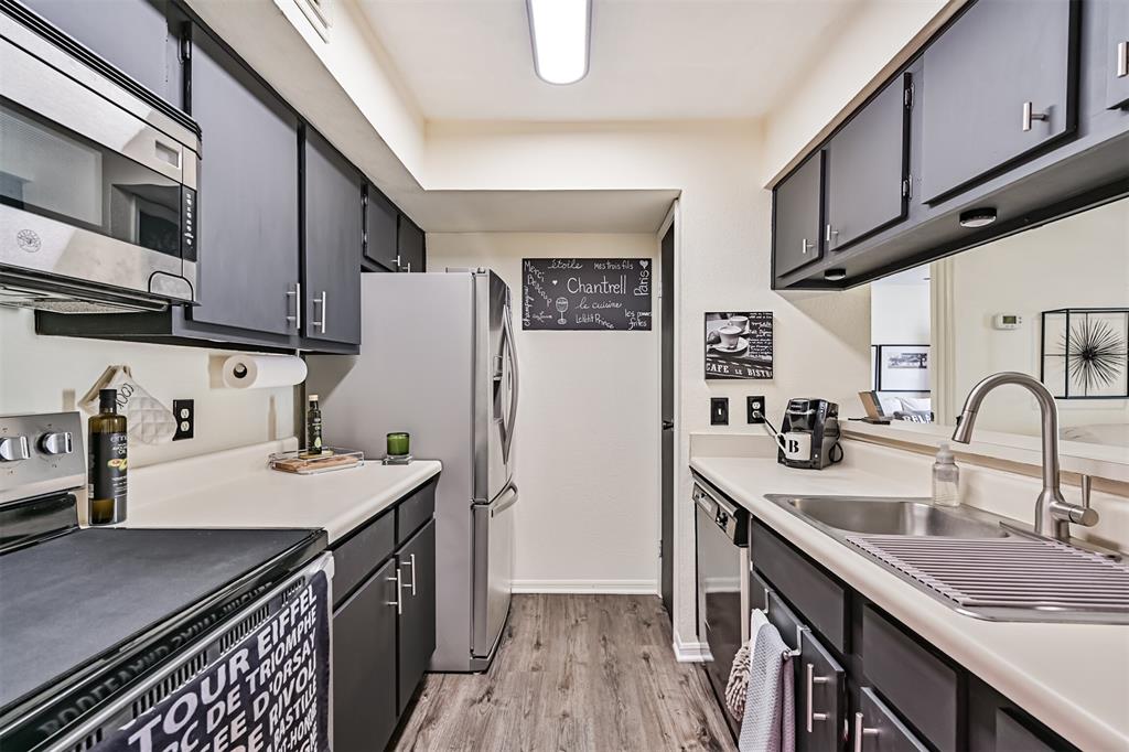 18617 Egret Bay Boulevard #1112, Webster, Texas image 11