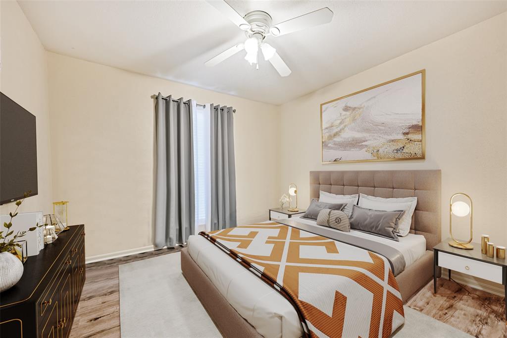 18617 Egret Bay Boulevard #1112, Webster, Texas image 15