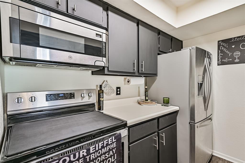 18617 Egret Bay Boulevard #1112, Webster, Texas image 10