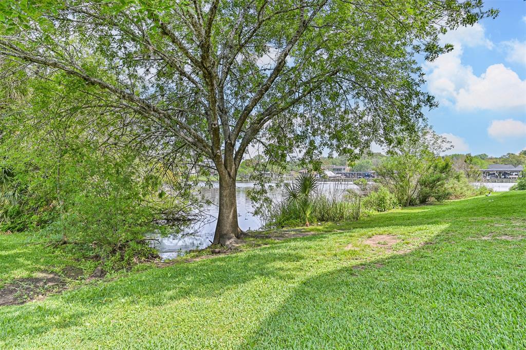 18617 Egret Bay Boulevard #1112, Webster, Texas image 22