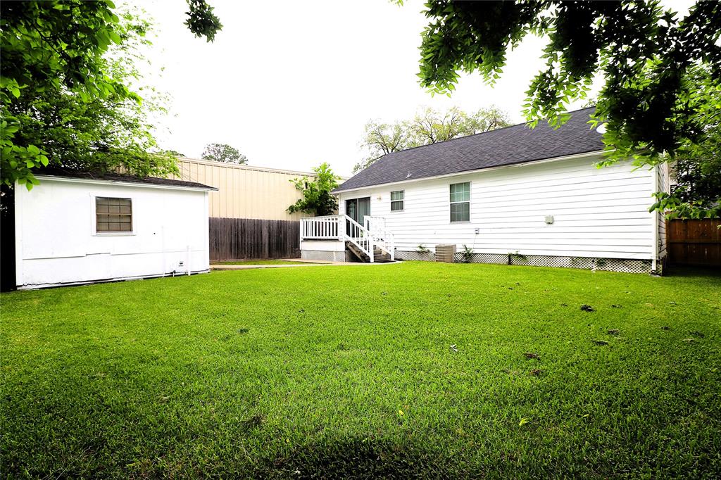 304 Maple Avenue, Pasadena, Texas image 24