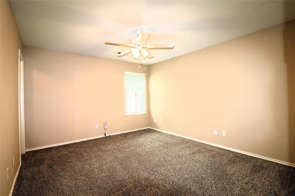 304 Maple Avenue, Pasadena, Texas image 15