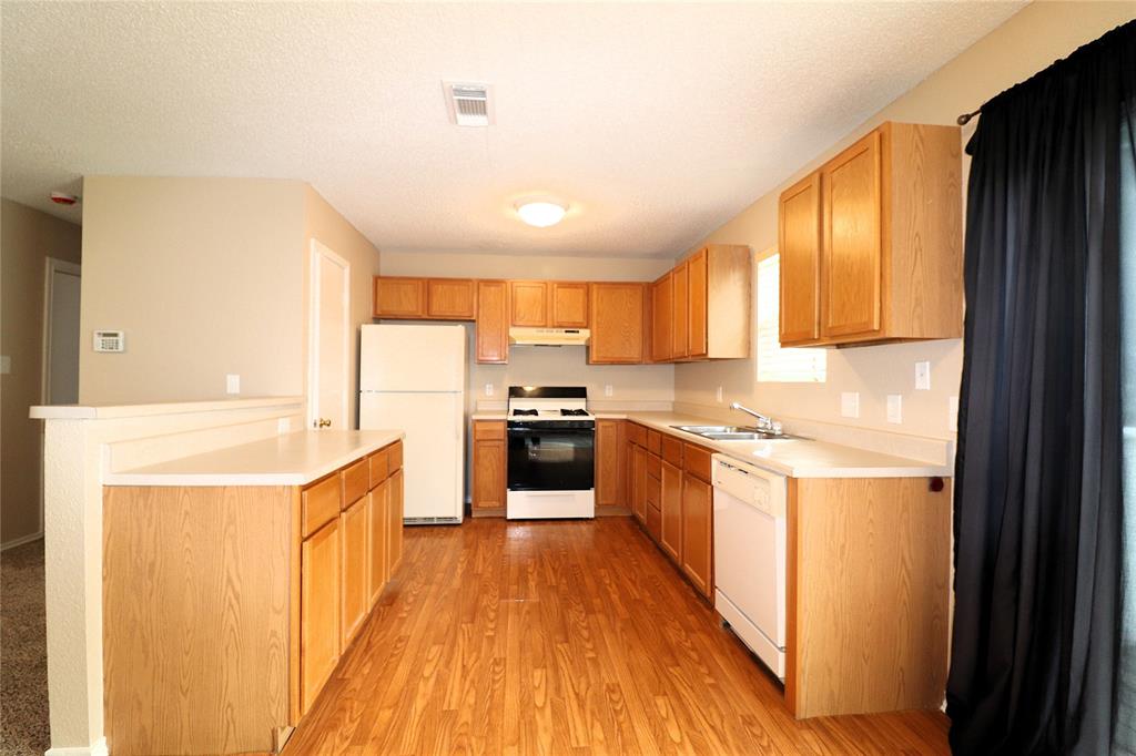 304 Maple Avenue, Pasadena, Texas image 13
