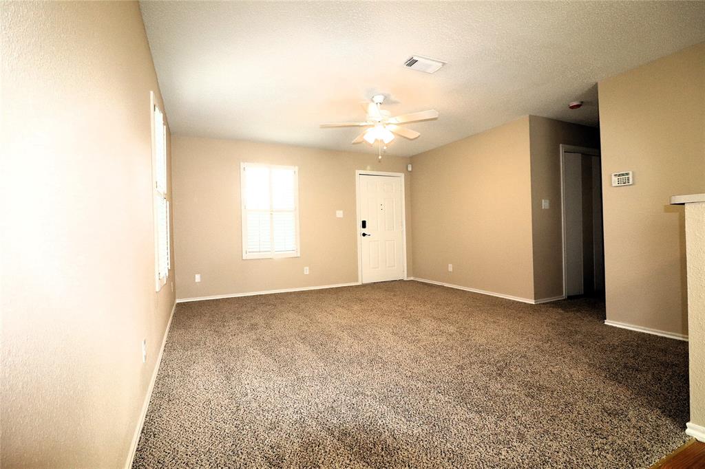304 Maple Avenue, Pasadena, Texas image 7