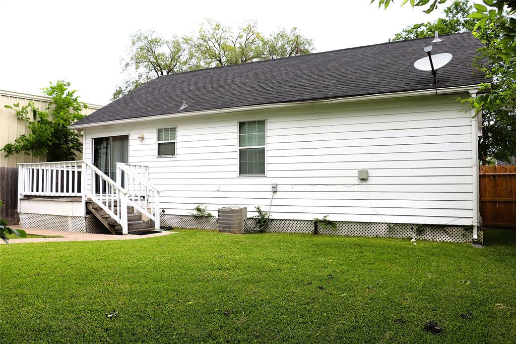 304 Maple Avenue, Pasadena, Texas image 22