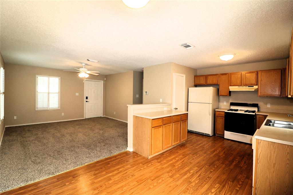304 Maple Avenue, Pasadena, Texas image 12