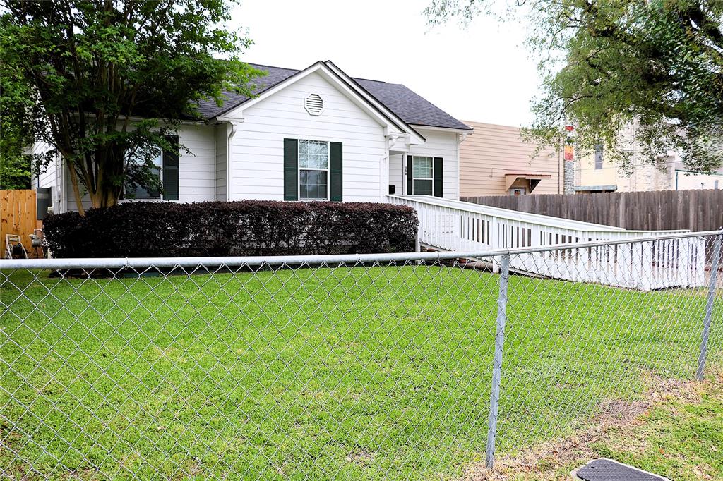 304 Maple Avenue, Pasadena, Texas image 3
