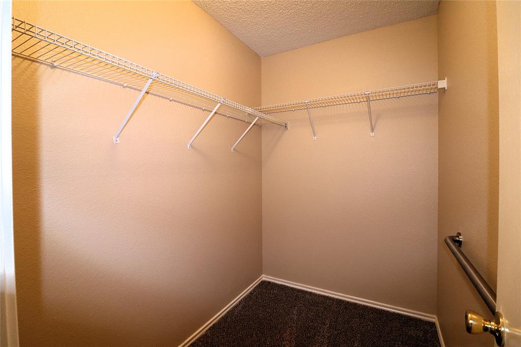 304 Maple Avenue, Pasadena, Texas image 16