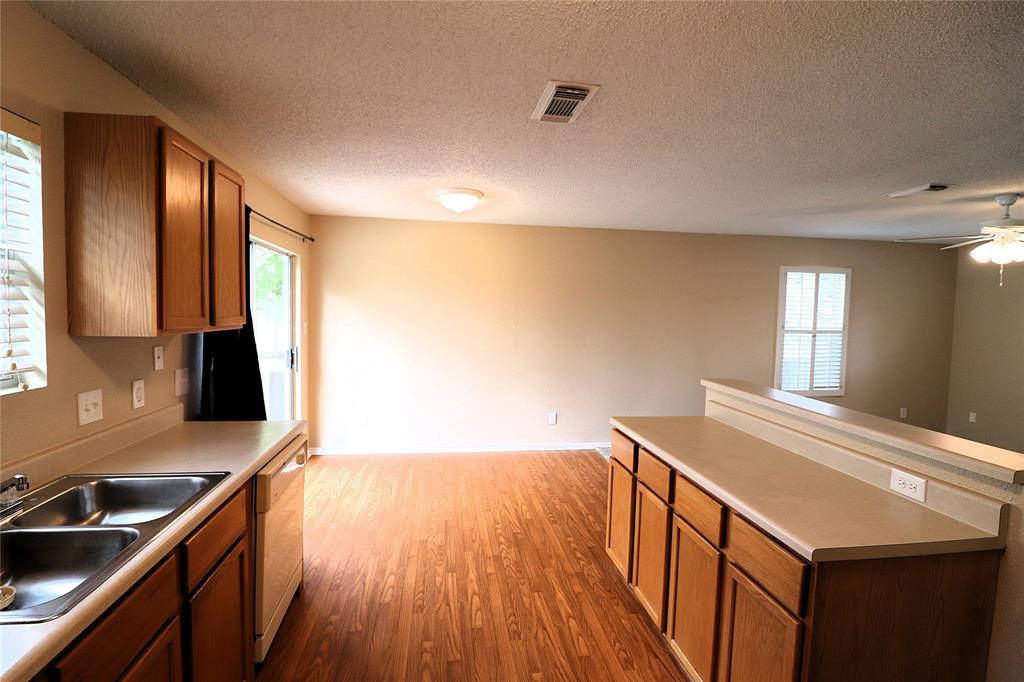 304 Maple Avenue, Pasadena, Texas image 10