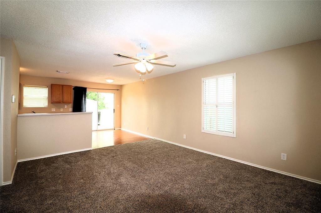 304 Maple Avenue, Pasadena, Texas image 6