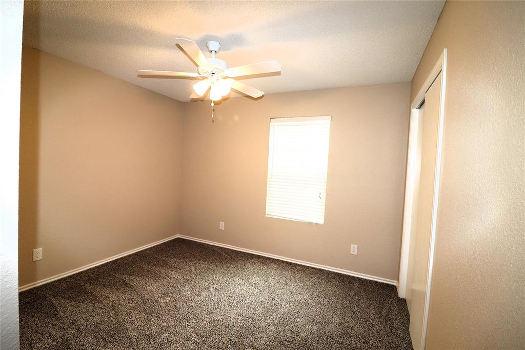 304 Maple Avenue, Pasadena, Texas image 20