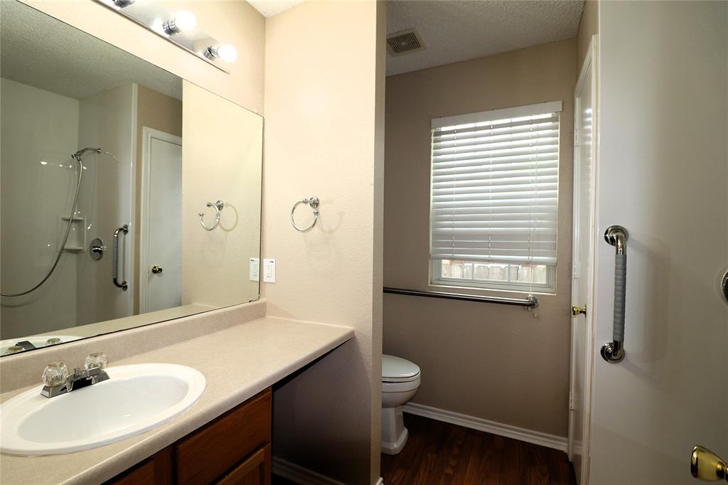 304 Maple Avenue, Pasadena, Texas image 17