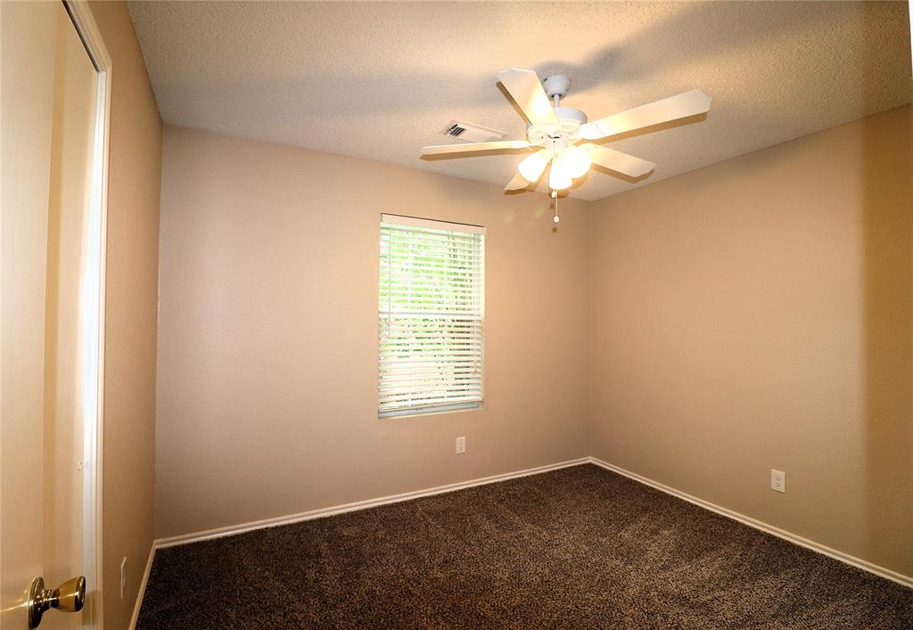 304 Maple Avenue, Pasadena, Texas image 19