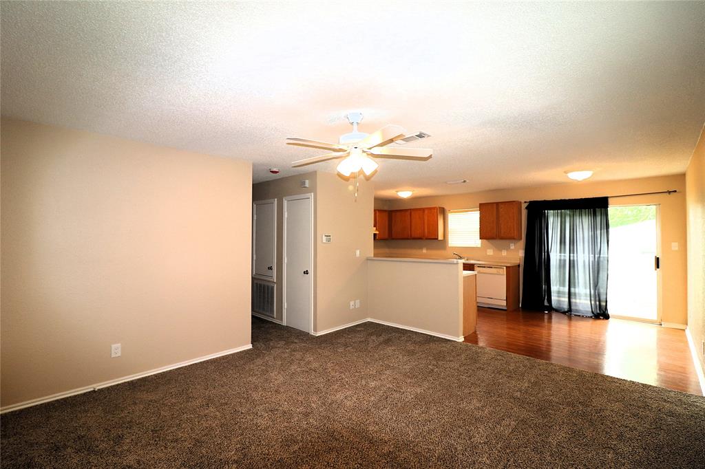 304 Maple Avenue, Pasadena, Texas image 11
