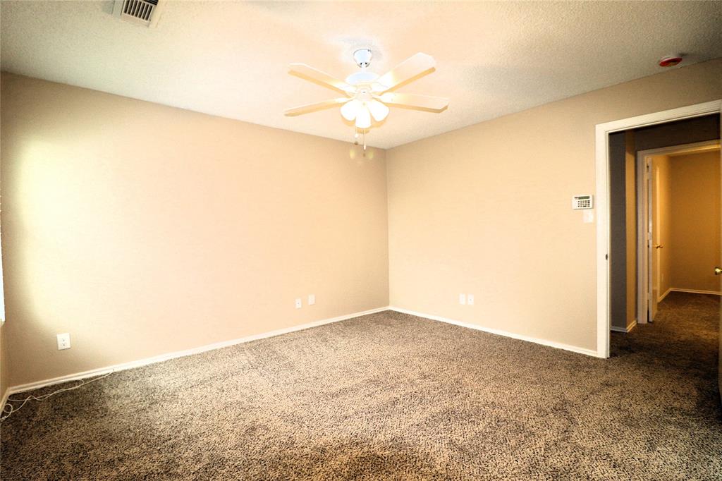 304 Maple Avenue, Pasadena, Texas image 18