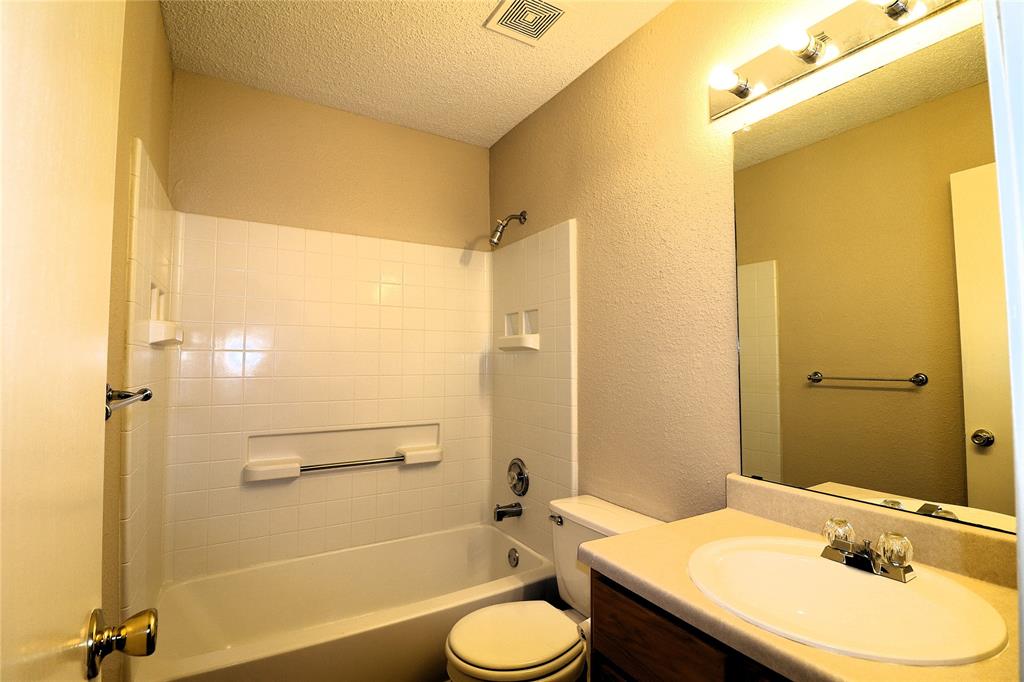 304 Maple Avenue, Pasadena, Texas image 21