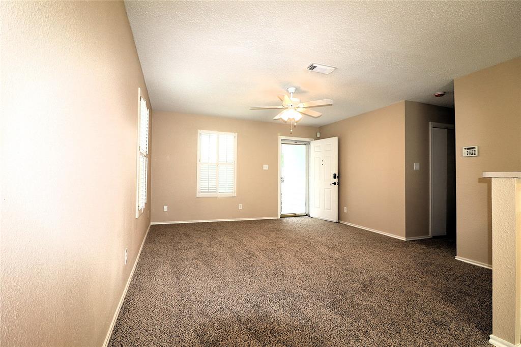 304 Maple Avenue, Pasadena, Texas image 14