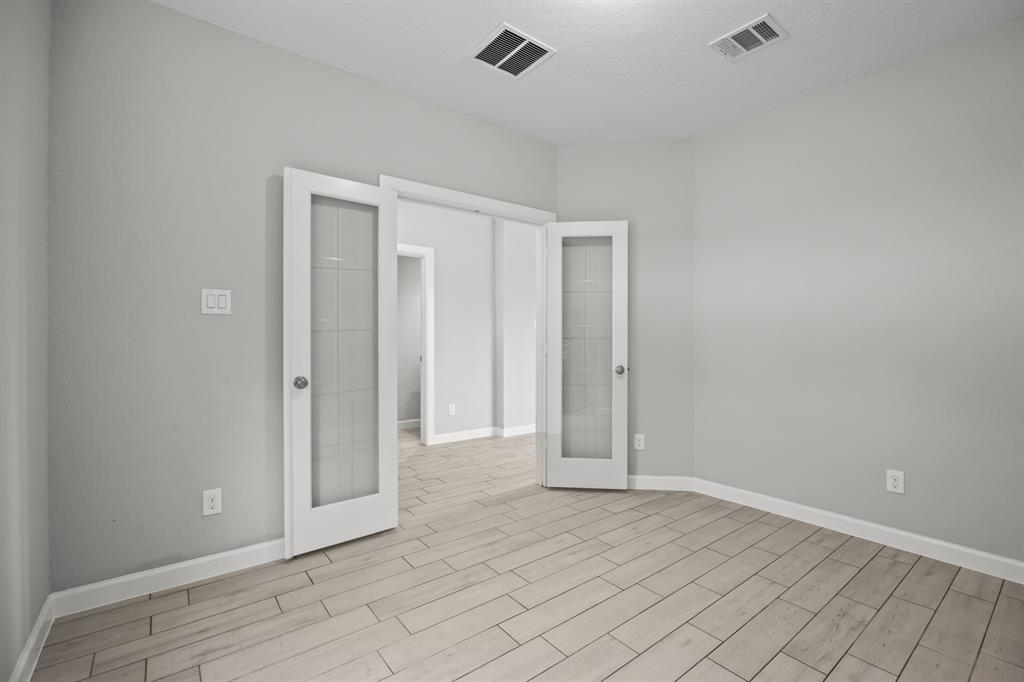 2302 Elmwood Trail